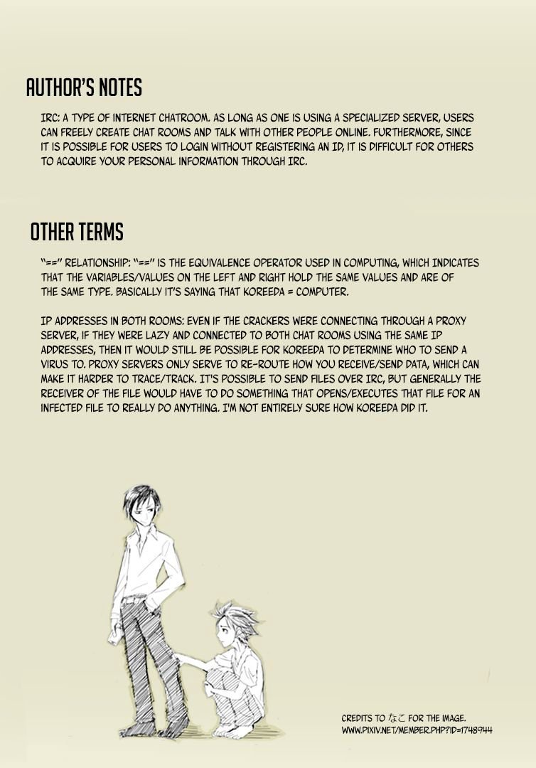 Kings' Viking chapter 8 page 26