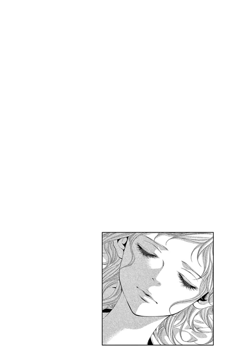 Kingyo no Fun (SAKURADA Hina) chapter 15 page 43