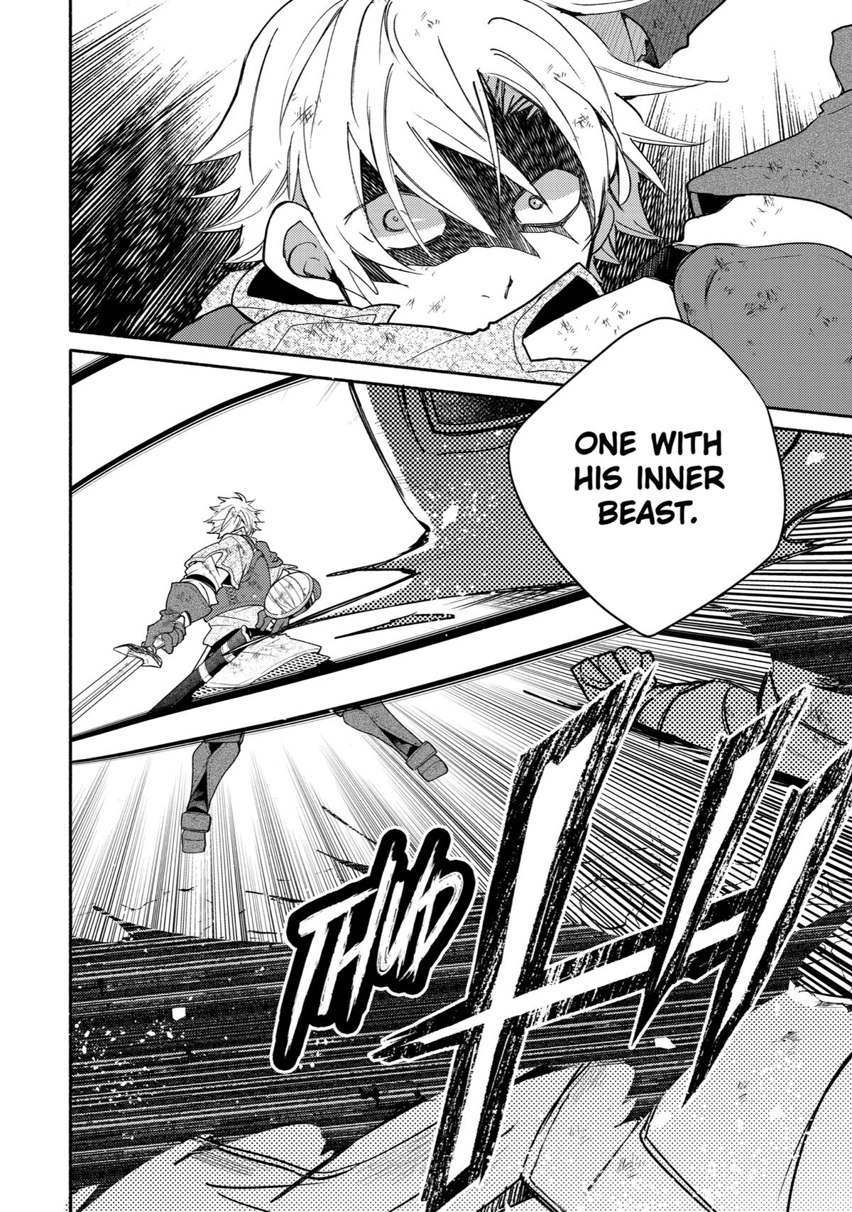 Kinka 1-mai de Kawaru Boukensha Seikatsu chapter 24 page 12