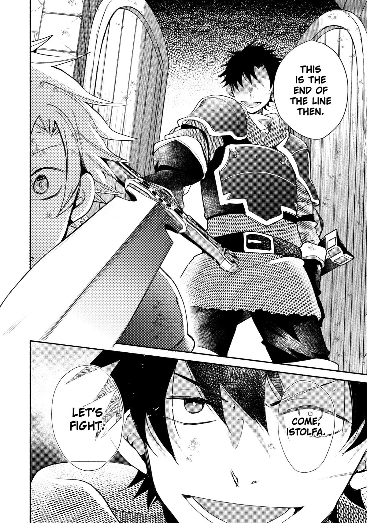 Kinka 1-mai de Kawaru Boukensha Seikatsu chapter 24 page 26