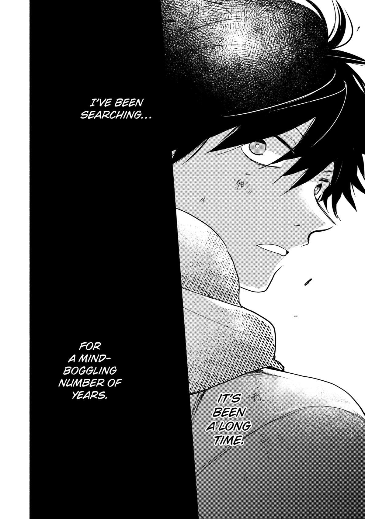 Kinka 1-mai de Kawaru Boukensha Seikatsu chapter 24 page 8