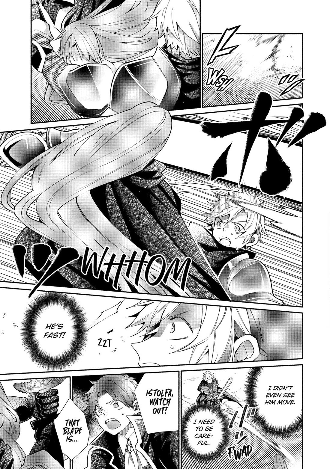 Kinka 1-mai de Kawaru Boukensha Seikatsu chapter 31 page 13