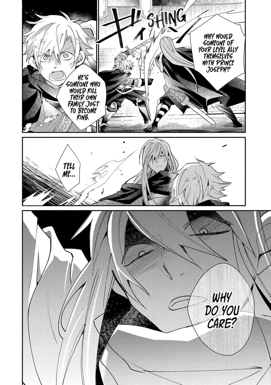 Kinka 1-mai de Kawaru Boukensha Seikatsu chapter 31 page 18