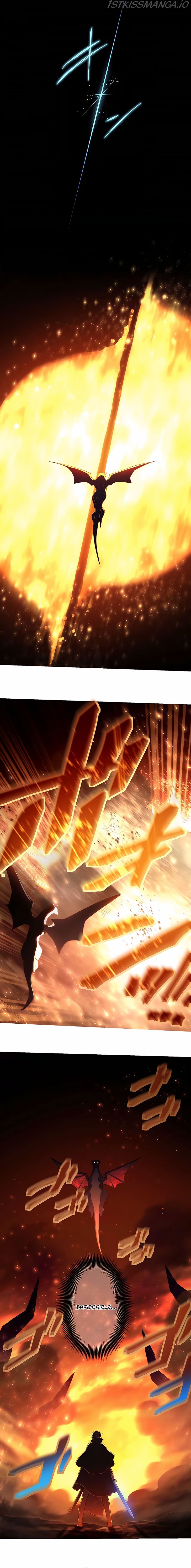 Kinki no Tensei Daimadoushi ~Munou kara Level Up de Saikyou ni~ chapter 0 page 11