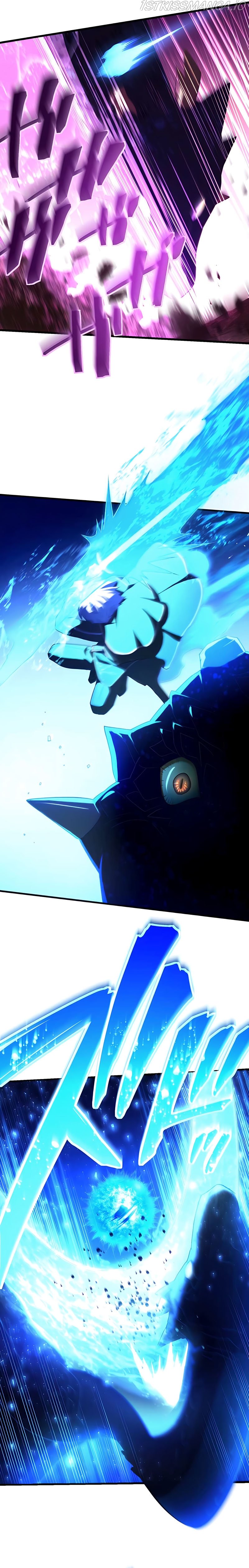 Kinki no Tensei Daimadoushi ~Munou kara Level Up de Saikyou ni~ chapter 0 page 13