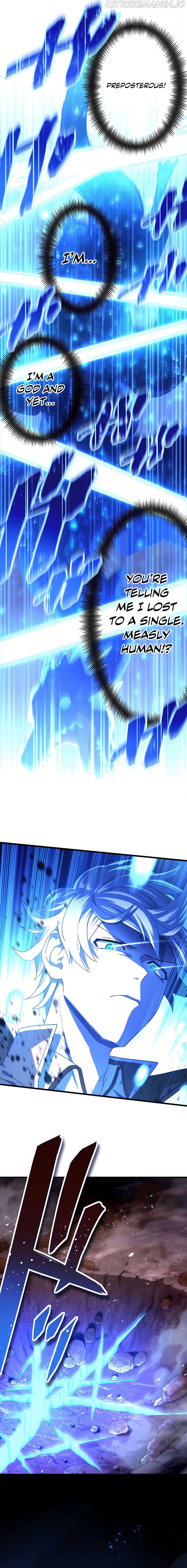 Kinki no Tensei Daimadoushi ~Munou kara Level Up de Saikyou ni~ chapter 0 page 14