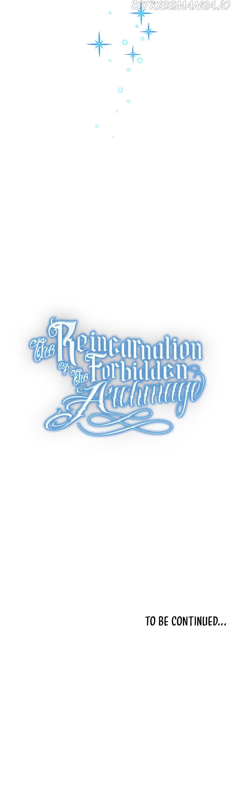 Kinki no Tensei Daimadoushi ~Munou kara Level Up de Saikyou ni~ chapter 0 page 16