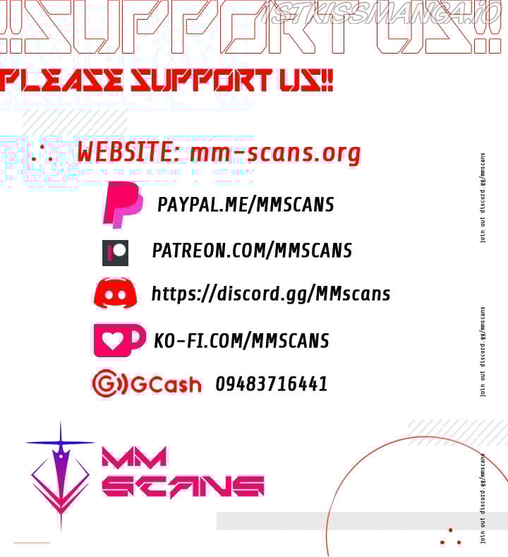 Kinki no Tensei Daimadoushi ~Munou kara Level Up de Saikyou ni~ chapter 0 page 17