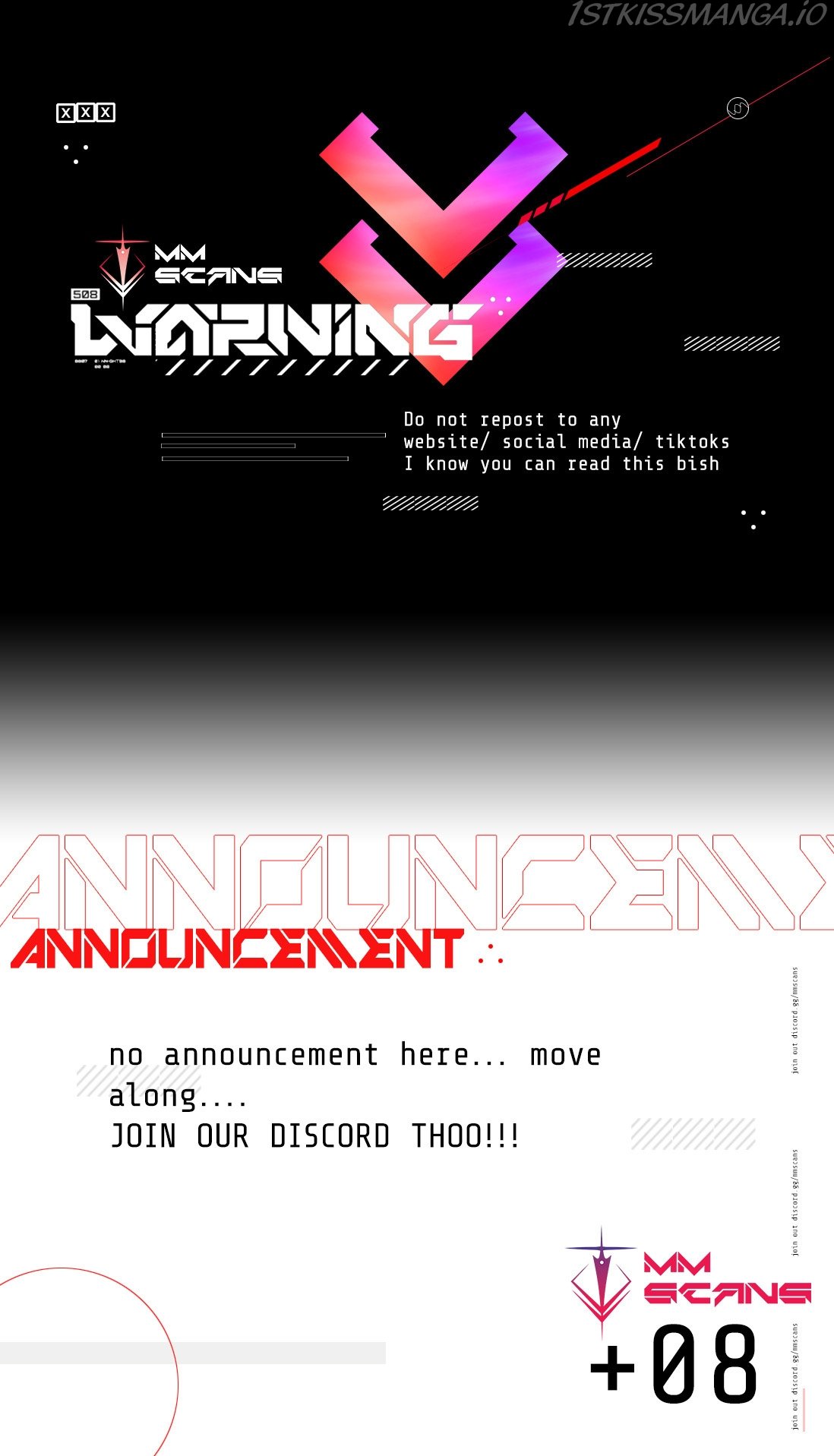 Kinki no Tensei Daimadoushi ~Munou kara Level Up de Saikyou ni~ chapter 0 page 2