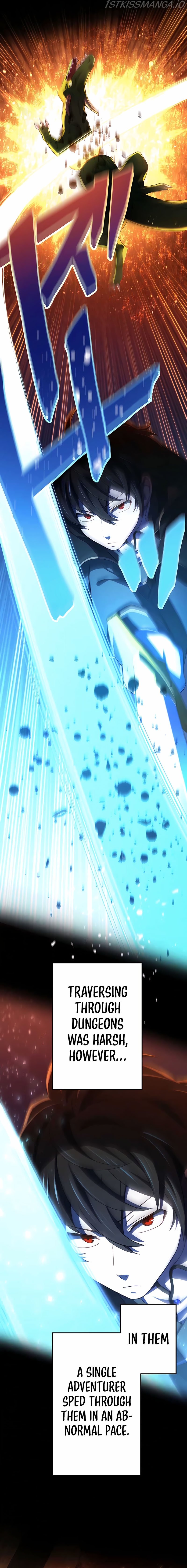 Kinki no Tensei Daimadoushi ~Munou kara Level Up de Saikyou ni~ chapter 0 page 4