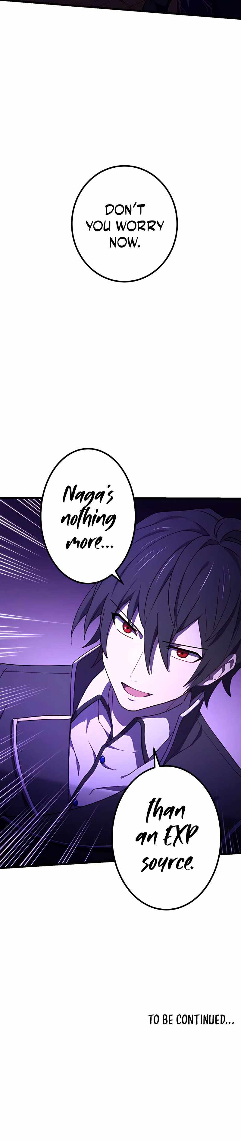 Kinki no Tensei Daimadoushi ~Munou kara Level Up de Saikyou ni~ chapter 10 page 19