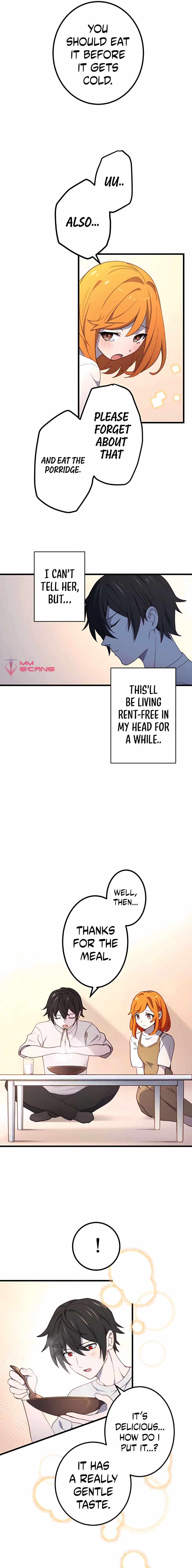 Kinki no Tensei Daimadoushi ~Munou kara Level Up de Saikyou ni~ chapter 12 page 10