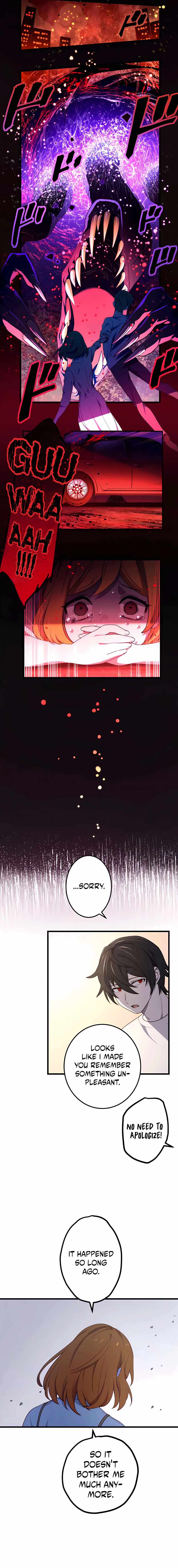 Kinki no Tensei Daimadoushi ~Munou kara Level Up de Saikyou ni~ chapter 12 page 12