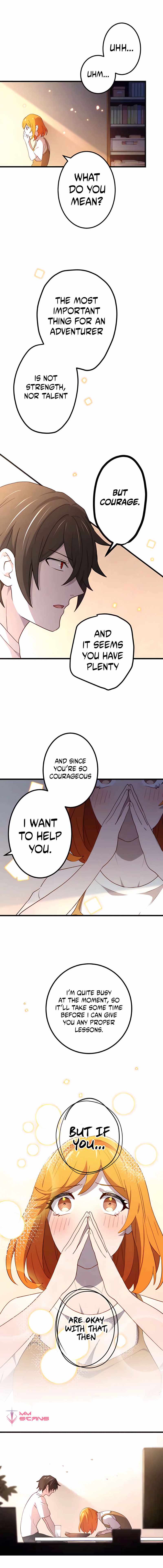 Kinki no Tensei Daimadoushi ~Munou kara Level Up de Saikyou ni~ chapter 12 page 16