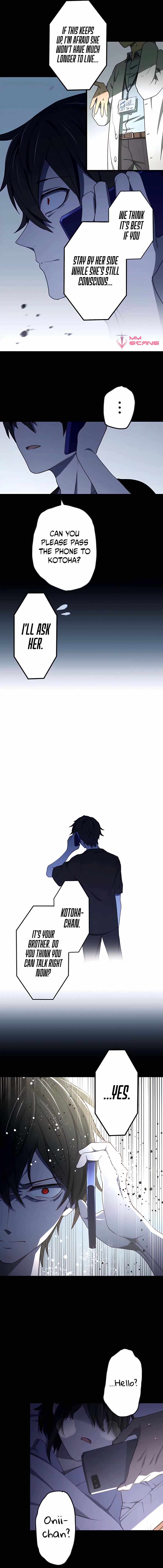 Kinki no Tensei Daimadoushi ~Munou kara Level Up de Saikyou ni~ chapter 13 page 7