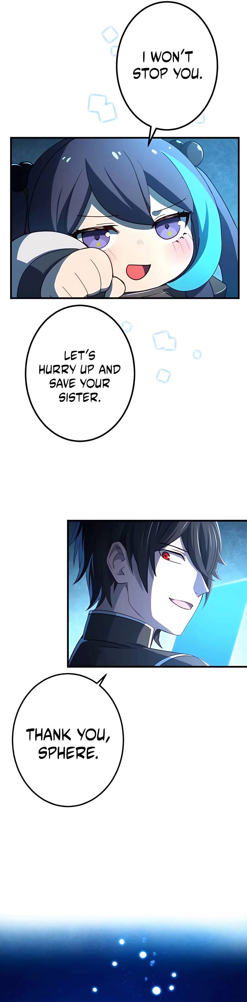 Kinki no Tensei Daimadoushi ~Munou kara Level Up de Saikyou ni~ chapter 15 page 18