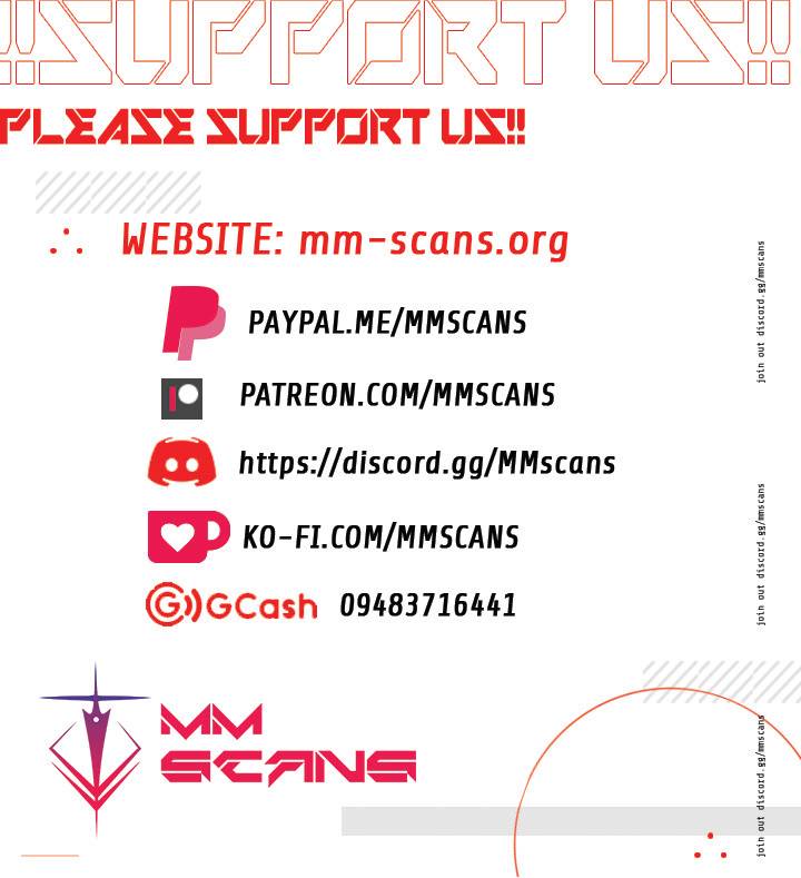 Kinki no Tensei Daimadoushi ~Munou kara Level Up de Saikyou ni~ chapter 15 page 21