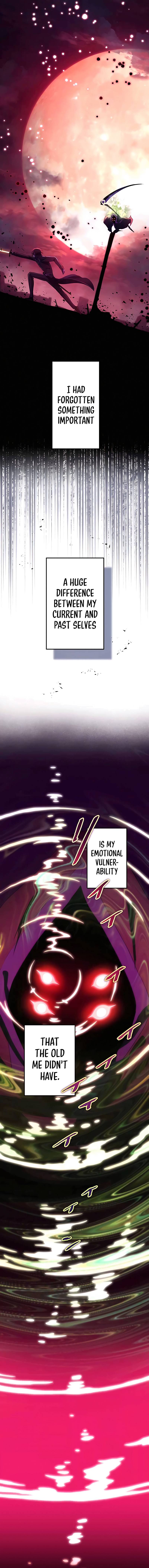 Kinki no Tensei Daimadoushi ~Munou kara Level Up de Saikyou ni~ chapter 16 page 11