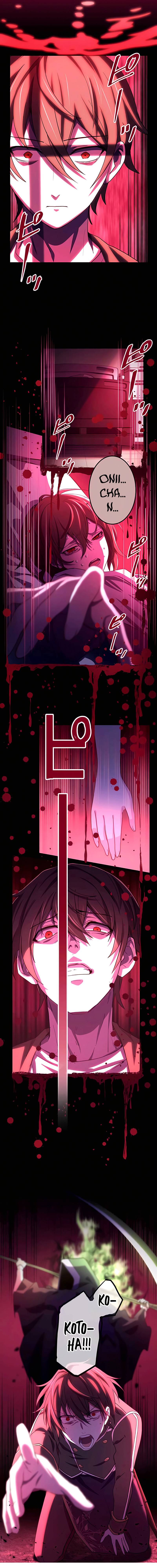 Kinki no Tensei Daimadoushi ~Munou kara Level Up de Saikyou ni~ chapter 16 page 12