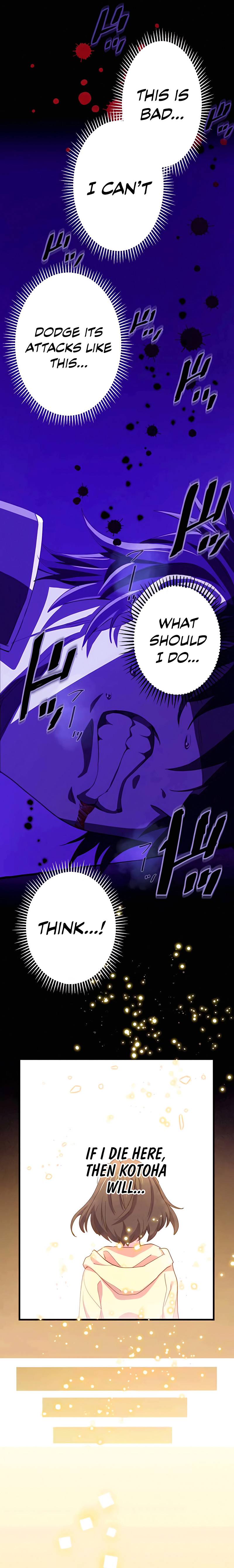 Kinki no Tensei Daimadoushi ~Munou kara Level Up de Saikyou ni~ chapter 16 page 14