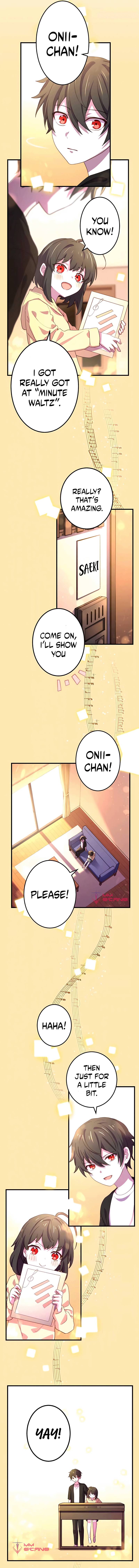 Kinki no Tensei Daimadoushi ~Munou kara Level Up de Saikyou ni~ chapter 16 page 15