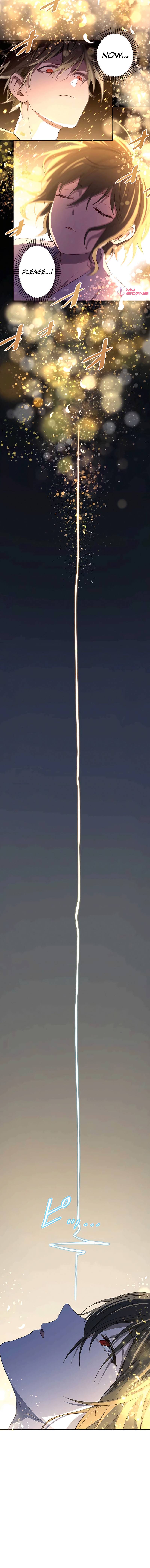 Kinki no Tensei Daimadoushi ~Munou kara Level Up de Saikyou ni~ chapter 17 page 15