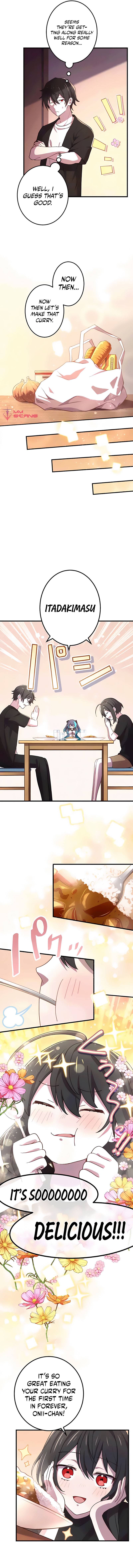 Kinki no Tensei Daimadoushi ~Munou kara Level Up de Saikyou ni~ chapter 18 page 11