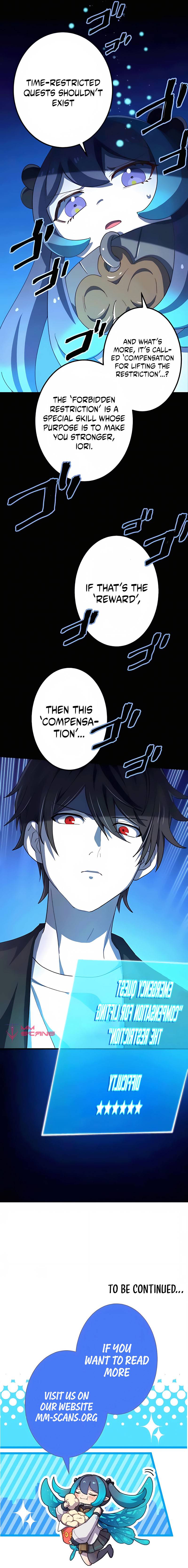 Kinki no Tensei Daimadoushi ~Munou kara Level Up de Saikyou ni~ chapter 18 page 15