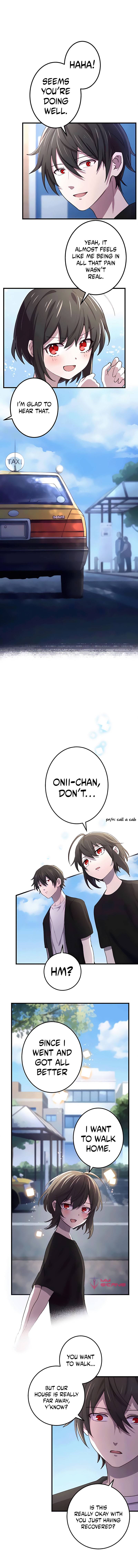 Kinki no Tensei Daimadoushi ~Munou kara Level Up de Saikyou ni~ chapter 18 page 5