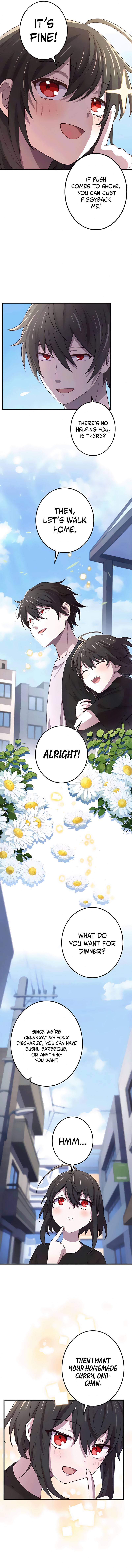 Kinki no Tensei Daimadoushi ~Munou kara Level Up de Saikyou ni~ chapter 18 page 6