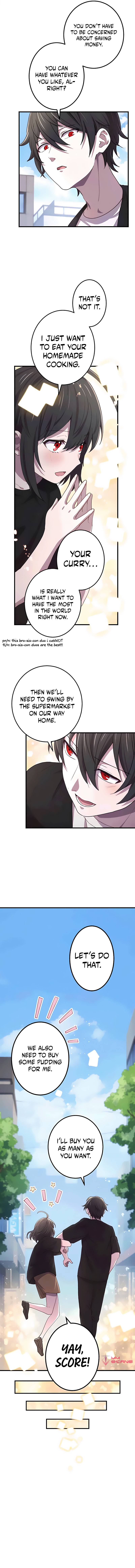 Kinki no Tensei Daimadoushi ~Munou kara Level Up de Saikyou ni~ chapter 18 page 7