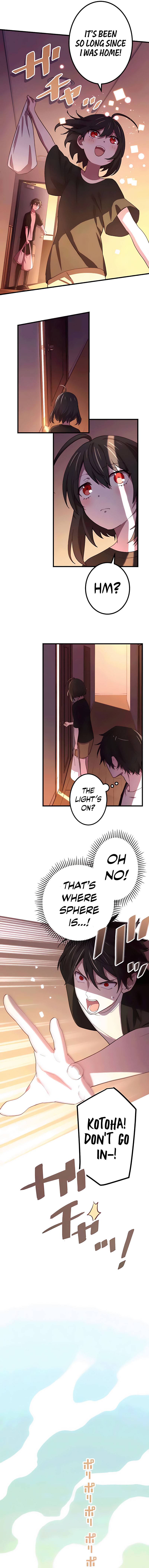 Kinki no Tensei Daimadoushi ~Munou kara Level Up de Saikyou ni~ chapter 18 page 8