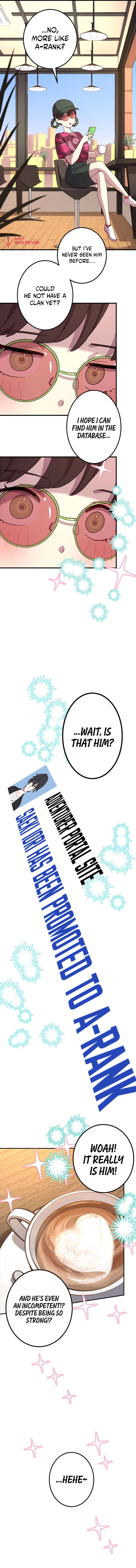 Kinki no Tensei Daimadoushi ~Munou kara Level Up de Saikyou ni~ chapter 21 page 14