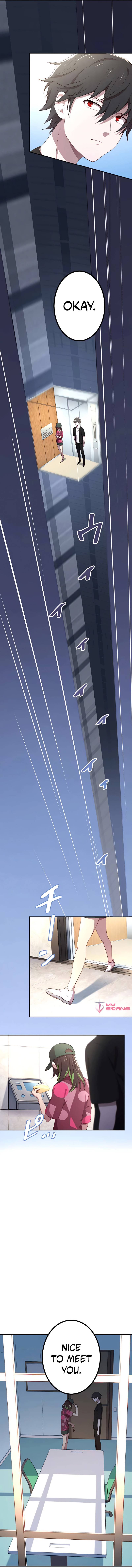 Kinki no Tensei Daimadoushi ~Munou kara Level Up de Saikyou ni~ chapter 22 page 10