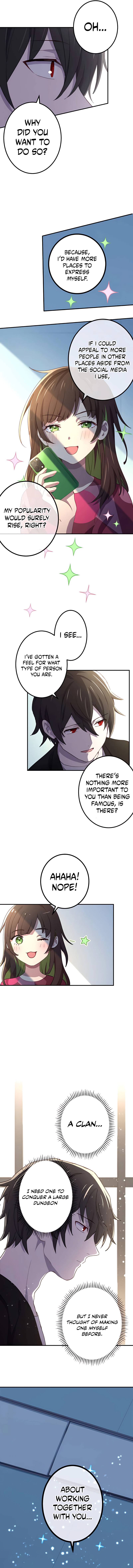 Kinki no Tensei Daimadoushi ~Munou kara Level Up de Saikyou ni~ chapter 22 page 15