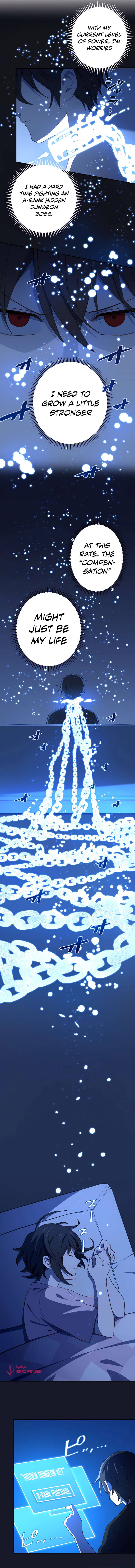 Kinki no Tensei Daimadoushi ~Munou kara Level Up de Saikyou ni~ chapter 23 page 12