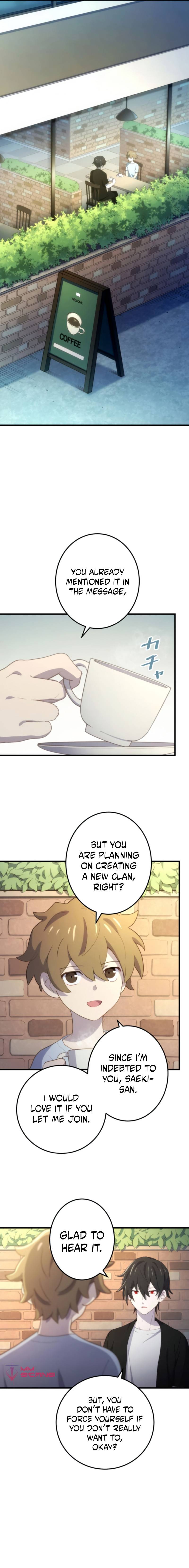 Kinki no Tensei Daimadoushi ~Munou kara Level Up de Saikyou ni~ chapter 24 page 15