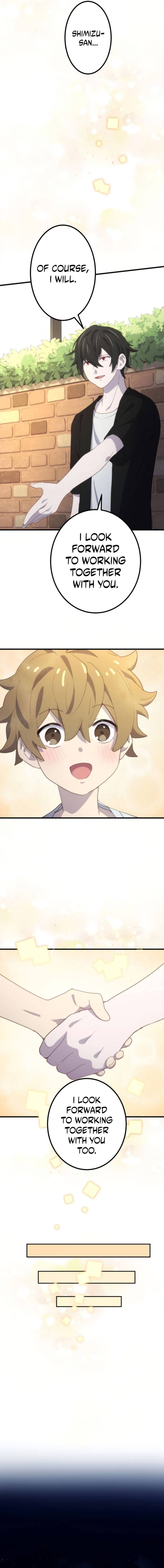 Kinki no Tensei Daimadoushi ~Munou kara Level Up de Saikyou ni~ chapter 24 page 20