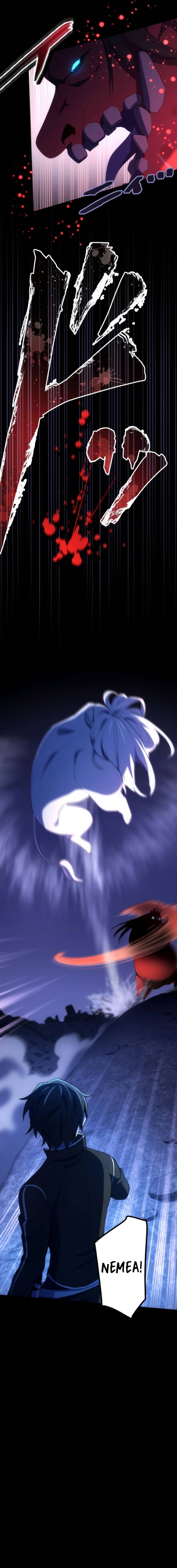 Kinki no Tensei Daimadoushi ~Munou kara Level Up de Saikyou ni~ chapter 24 page 5