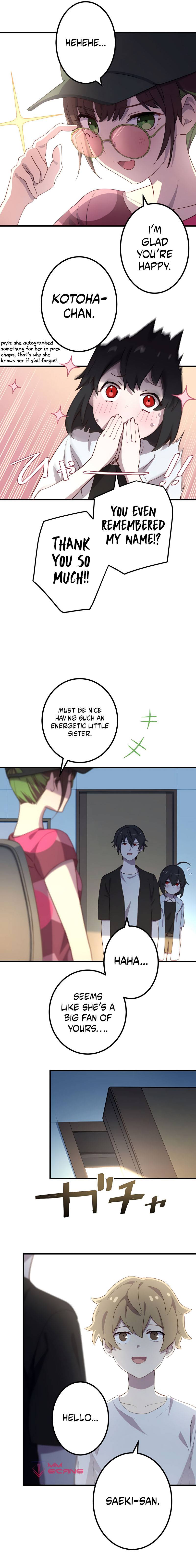 Kinki no Tensei Daimadoushi ~Munou kara Level Up de Saikyou ni~ chapter 25 page 8