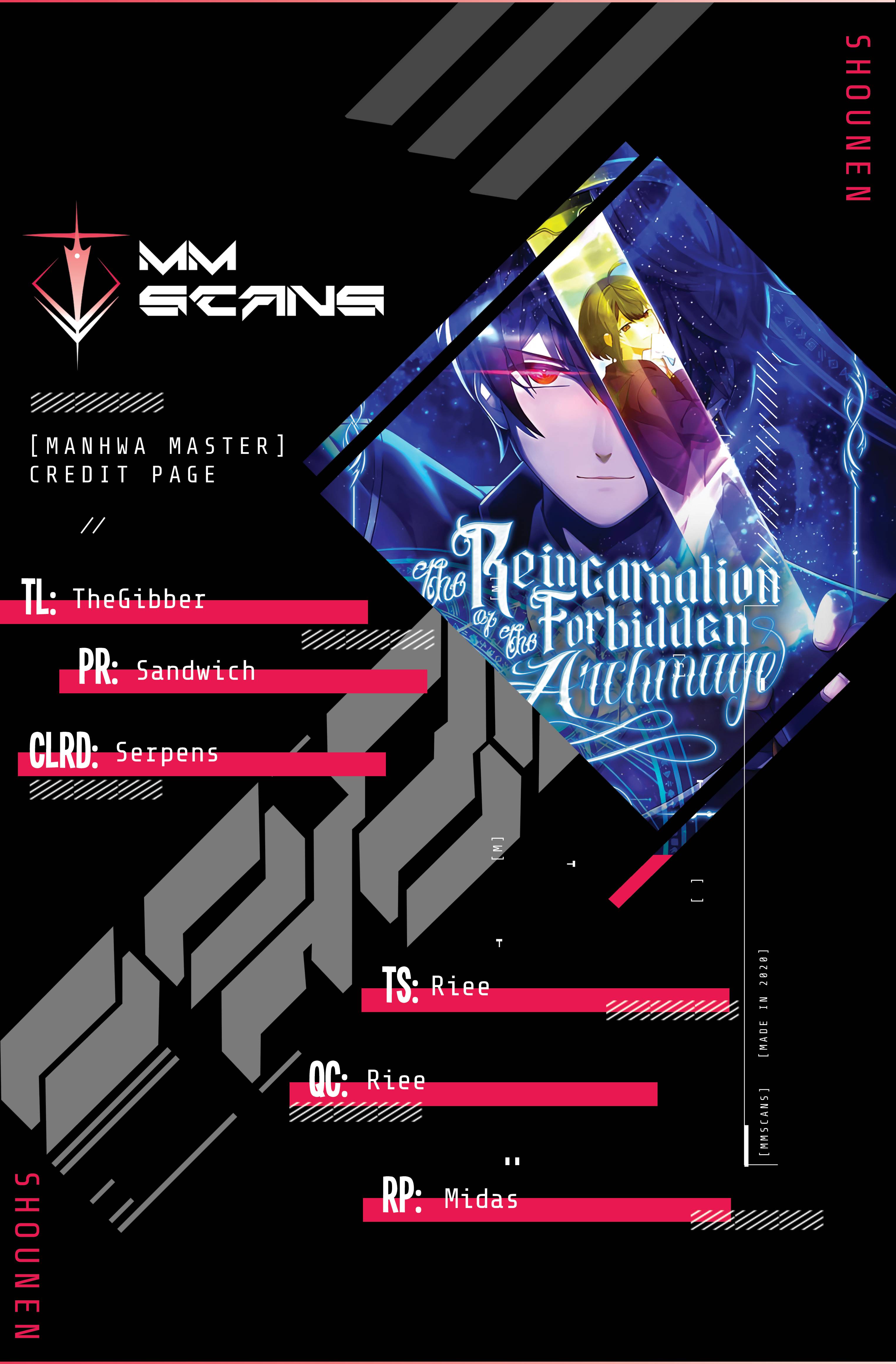 Kinki no Tensei Daimadoushi ~Munou kara Level Up de Saikyou ni~ chapter 27 page 1