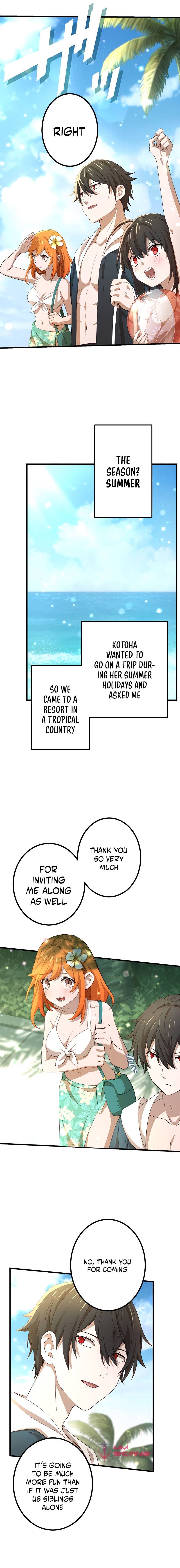 Kinki no Tensei Daimadoushi ~Munou kara Level Up de Saikyou ni~ chapter 29.5 page 4