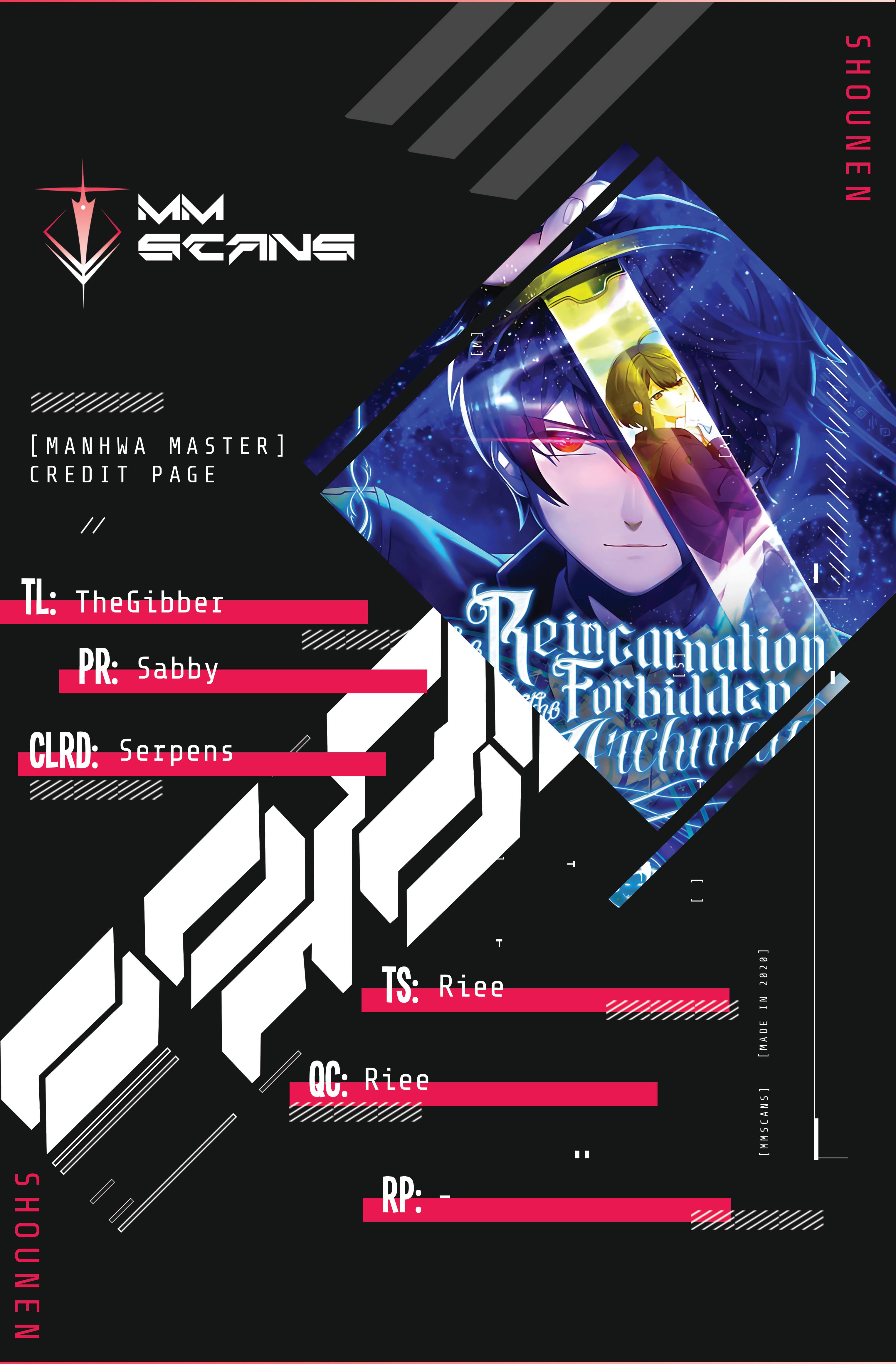 Kinki no Tensei Daimadoushi ~Munou kara Level Up de Saikyou ni~ chapter 29 page 1