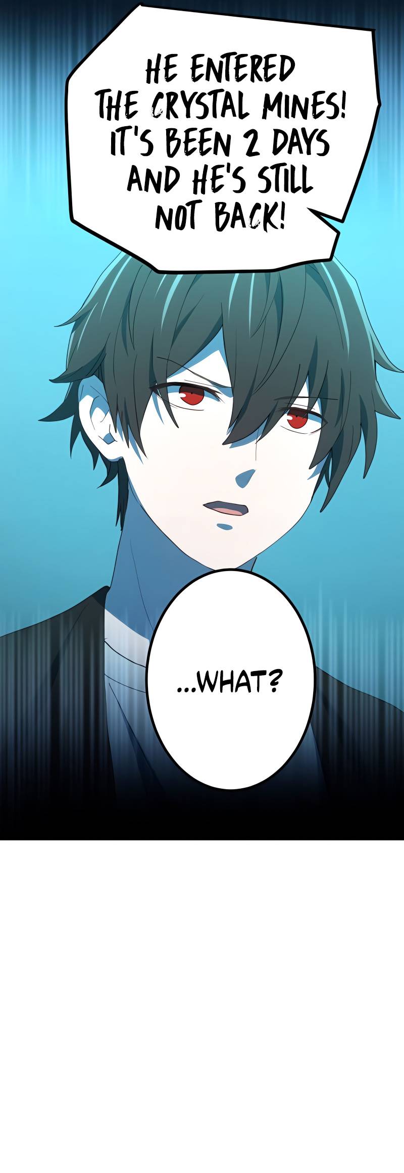 Kinki no Tensei Daimadoushi ~Munou kara Level Up de Saikyou ni~ chapter 29 page 19