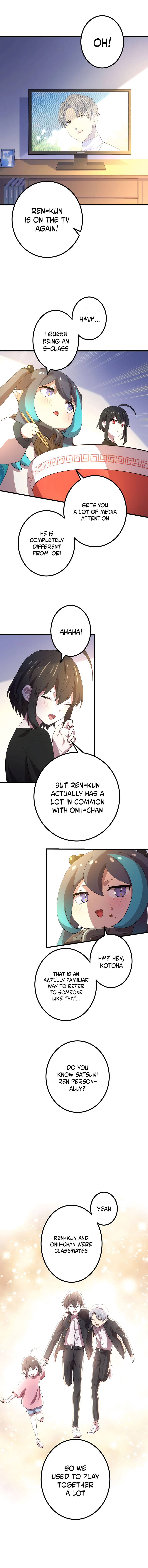 Kinki no Tensei Daimadoushi ~Munou kara Level Up de Saikyou ni~ chapter 31 page 15