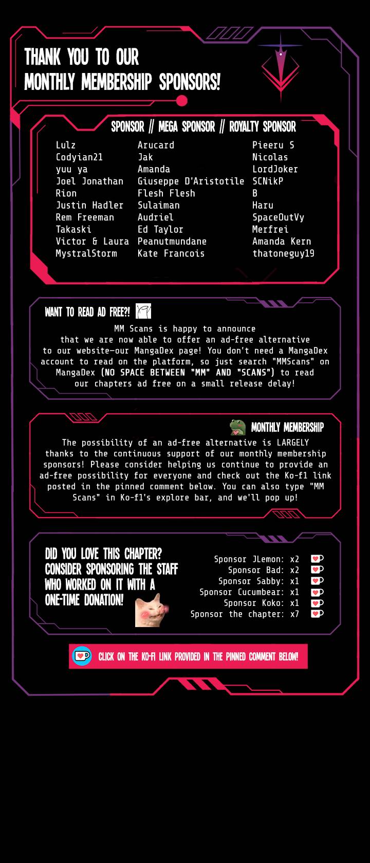 Kinki no Tensei Daimadoushi ~Munou kara Level Up de Saikyou ni~ chapter 34 page 18