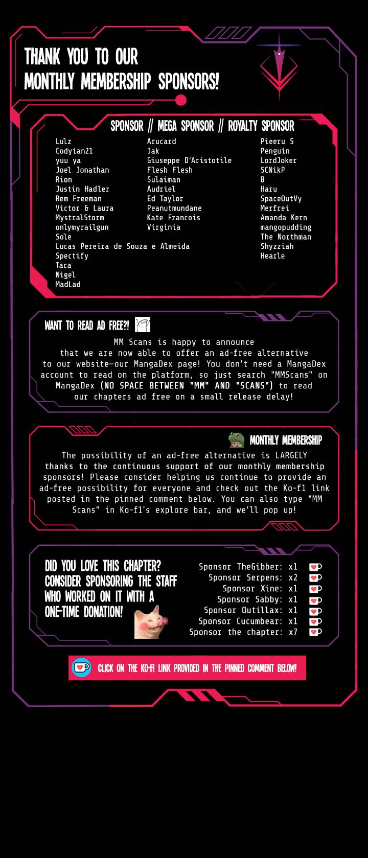 Kinki no Tensei Daimadoushi ~Munou kara Level Up de Saikyou ni~ chapter 38 page 15