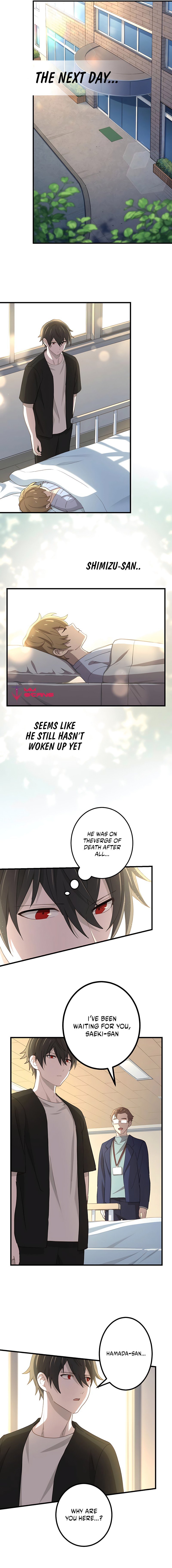 Kinki no Tensei Daimadoushi ~Munou kara Level Up de Saikyou ni~ chapter 39 page 9