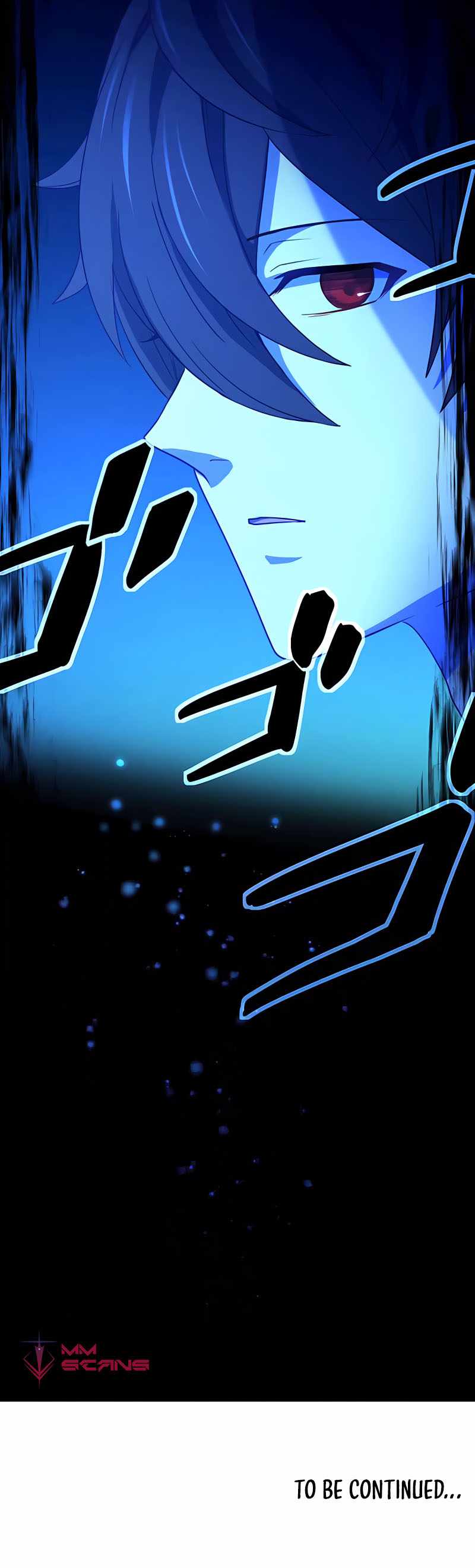 Kinki no Tensei Daimadoushi ~Munou kara Level Up de Saikyou ni~ chapter 4 page 27