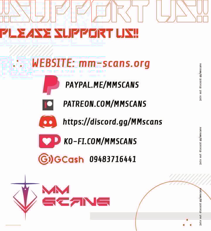 Kinki no Tensei Daimadoushi ~Munou kara Level Up de Saikyou ni~ chapter 4 page 28